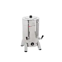 Cafeteira 04l MARCHESONI CF2402