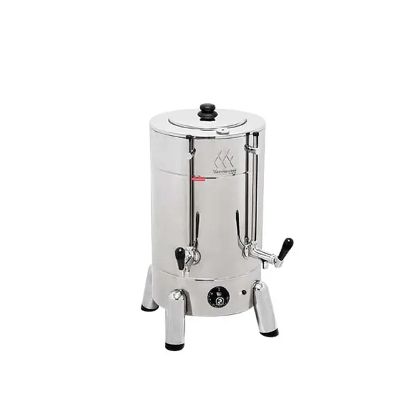 Cafeteira 04l MARCHESONI CF2402