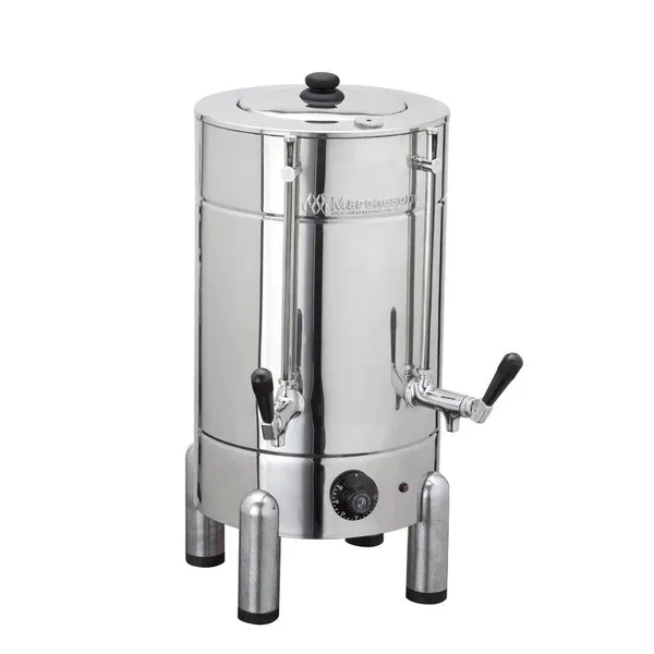 Cafeteira 06l MARCHESONI CF2602