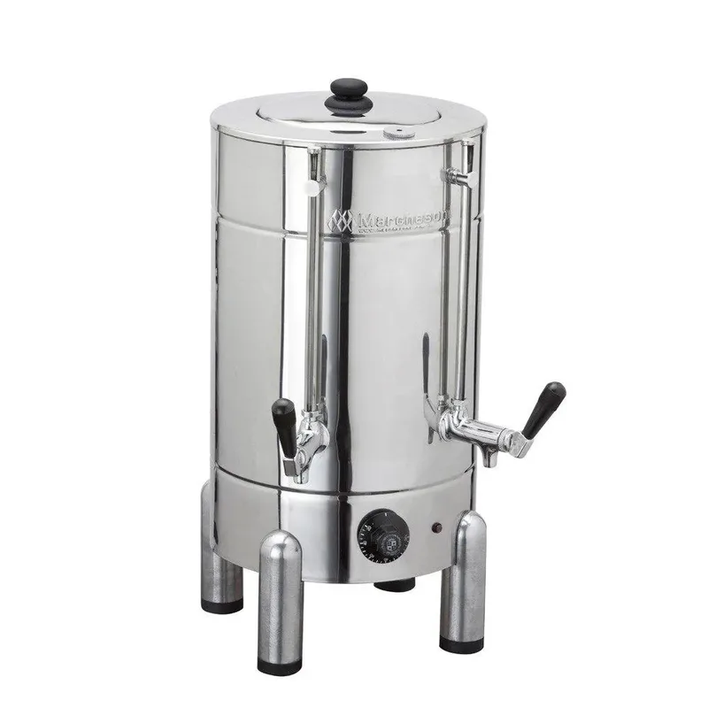 Cafeteira 06l MARCHESONI CF2602