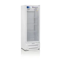REFRIGERADOR VERTICAL GPTU-40-EL