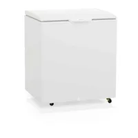 CONSERVADOR HORIZONTAL 1 TAMPA GHBS-220-BR/GELOPAR