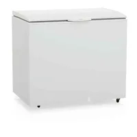 CONSERVADOR HORIZONTAL 1 TAMPA GHBS-310-BR/GELOPAR