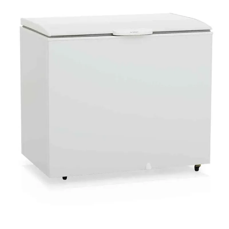 CONSERVADOR HORIZONTAL 1 TAMPA GHBS-310-BR/GELOPAR