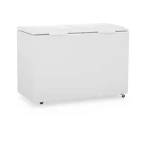 CONSERVADOR HORIZONTAL GHBS-410-BR/GELOPAR