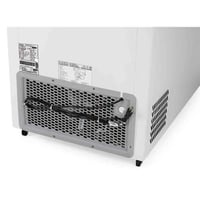 FREEZER HORIZONTAL GELOPAR 532 LITROS GHBS-510