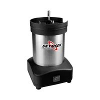 EXTRATOR DE SUCO SIENSEM ESB