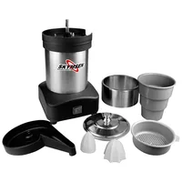 EXTRATOR DE SUCO SIENSEM ESB