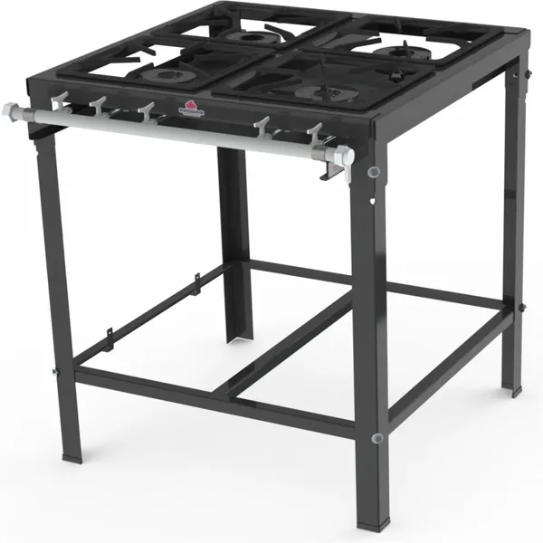 Fogão PROGAS PMS-400