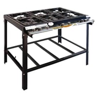 Fogão PROGAS PMS-600