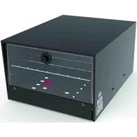 Forno PROGAS FSI-680