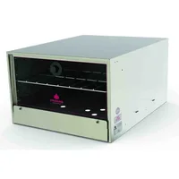 FORNO INOX FSI-680NI/ PROGÁS
