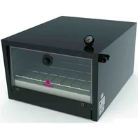 FORNO FSP-6800/ PROGÁS