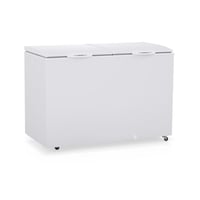 81273.04_GHB_410_BIN_BR