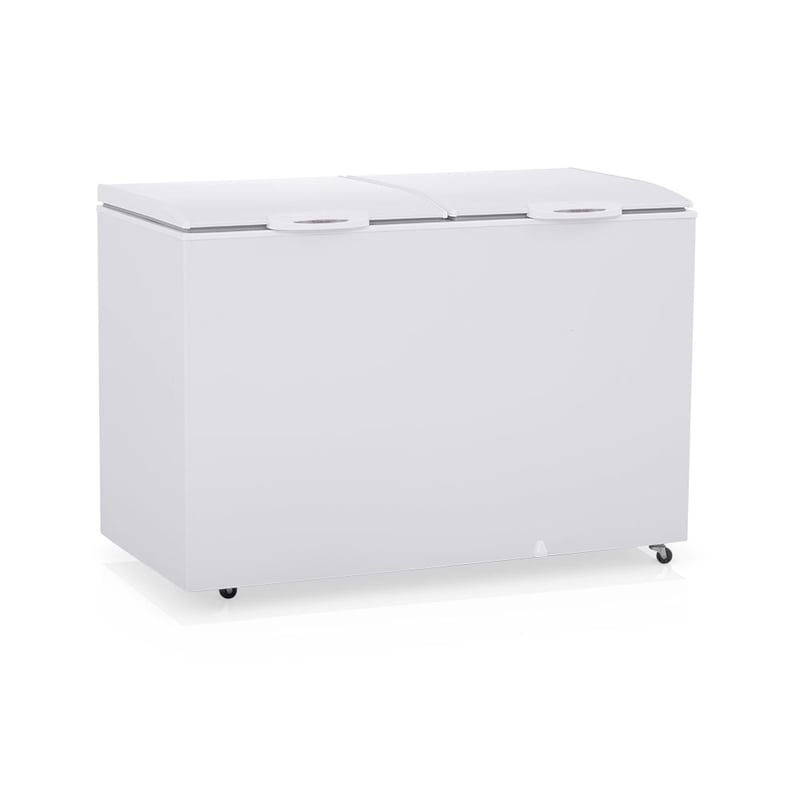 81273.04_GHB_410_BIN_BR