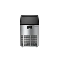 158002-1200-auto
