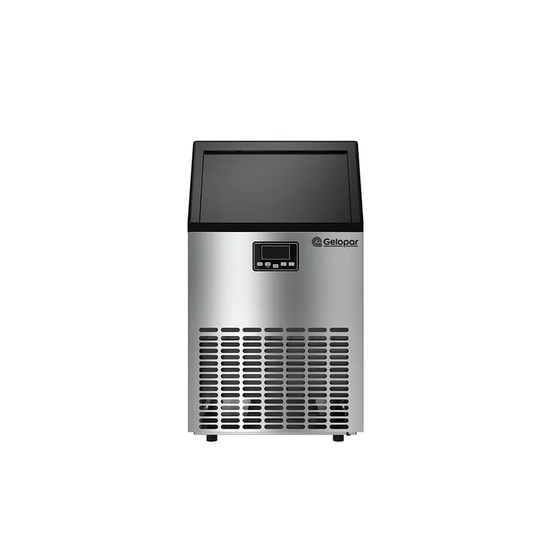 158002-1200-auto