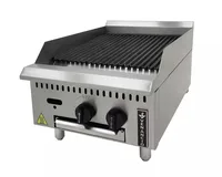 pcg 45