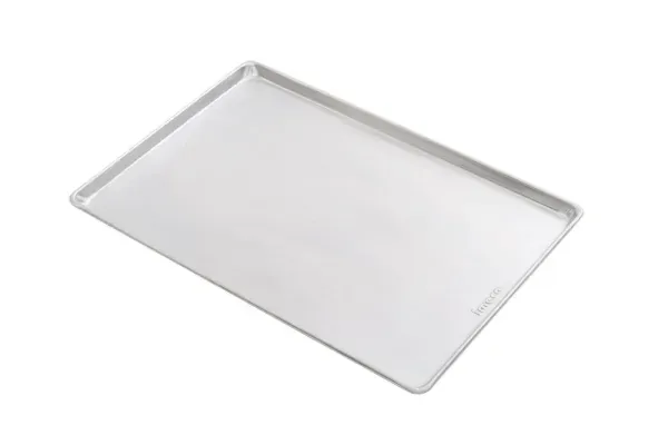 ASSADEIRA IMECA 60X40 2MM LISA