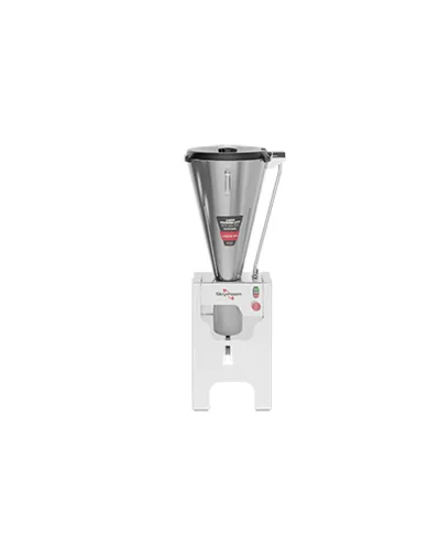 LIQUIDIFICADOR LAR-25HB/ SKYMSEN