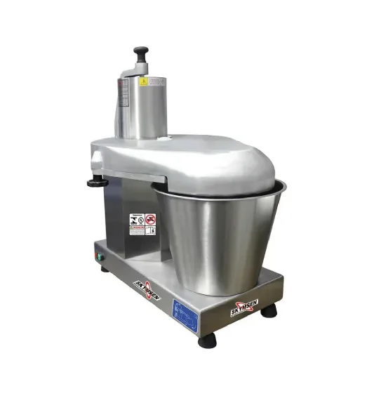 MULTIPROCESSADOR PA-14-N/ SKYMSEN
