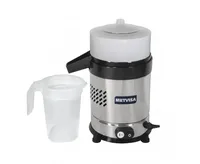 EXTRATOR DE SUCO METVISA ESP MAX