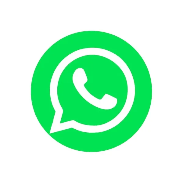 NEGOCIAÇÃO WHATSAPP
