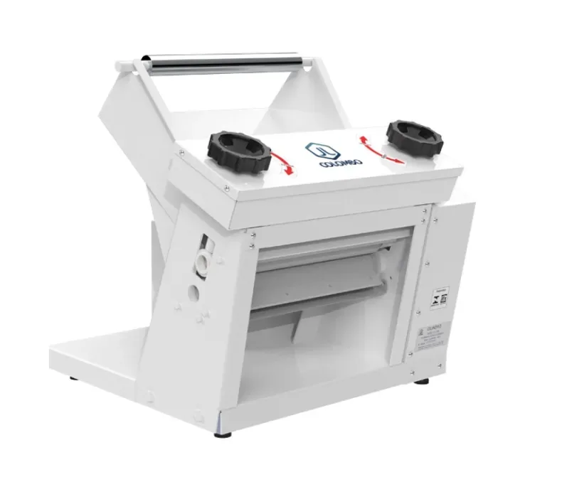 CILINDRO LAMINADOR COLOMBO CLI-300