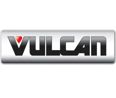 KIT INSTALAÇÃO CHAPAS VULCAN