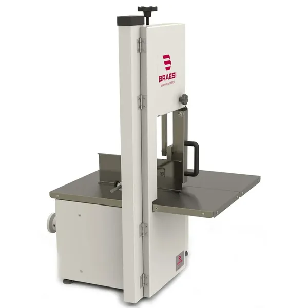 SERRA FITA DE MESA BRAESI BSFM 1.78