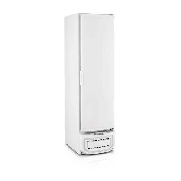 CONSERVADOR/REFRIGERADOR VERTICAL TRIPLA AÇAO GELOPAR 315L GPC-31