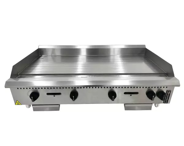 CHAPA VENÂNCIO PRIME 120CM 8MM A GÁS