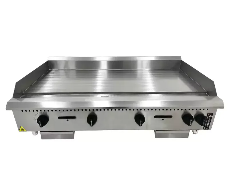 CHAPA VENÂNCIO PRIME 120CM 8MM A GÁS