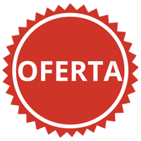 OFERTA