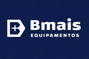 banner mini 1