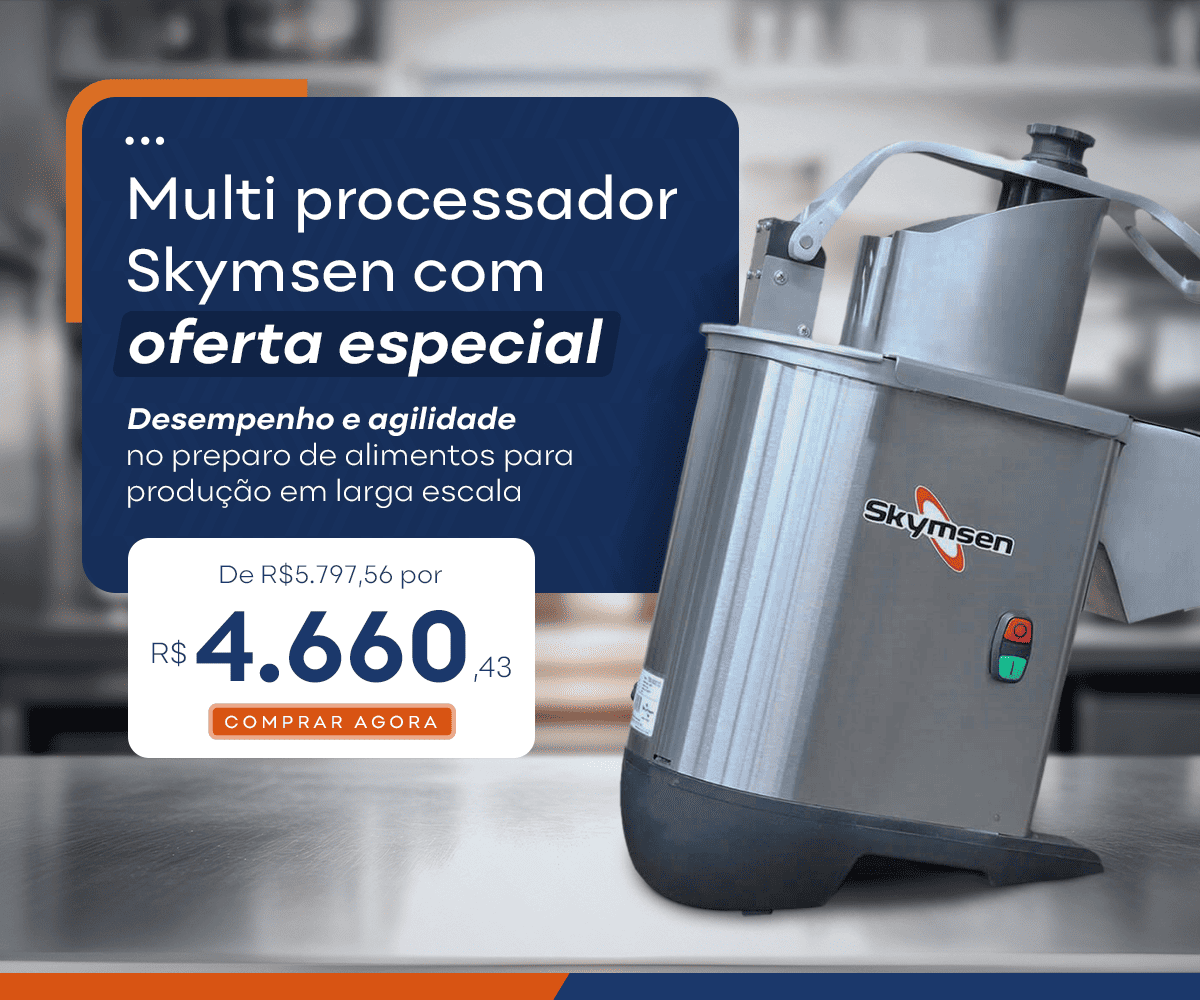 PROCESSADOR