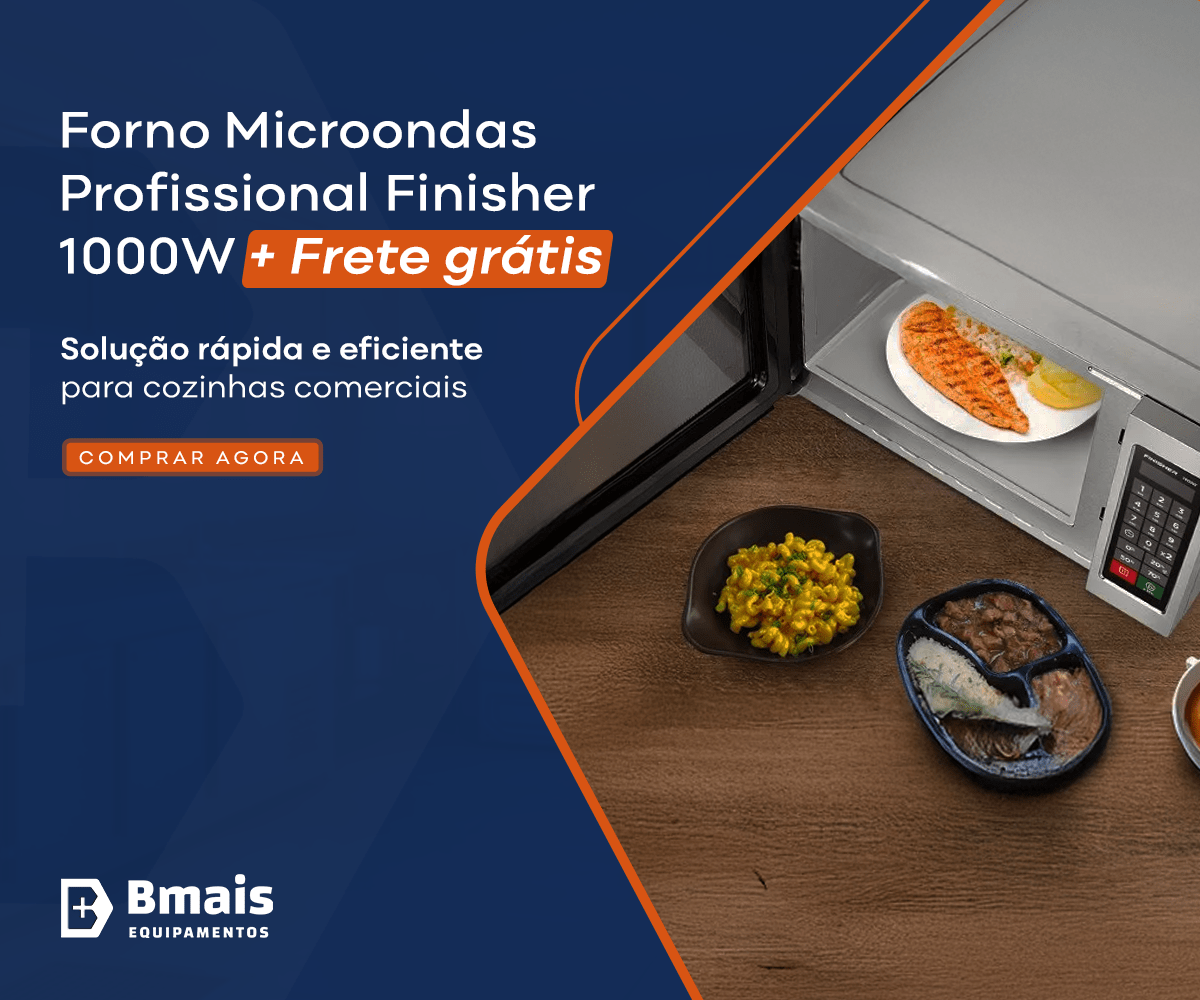 FORNO