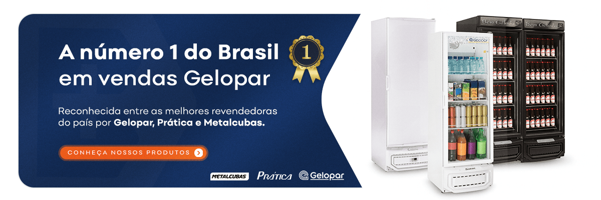 Gelopar