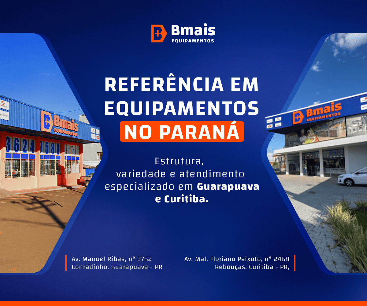 Banner institucional