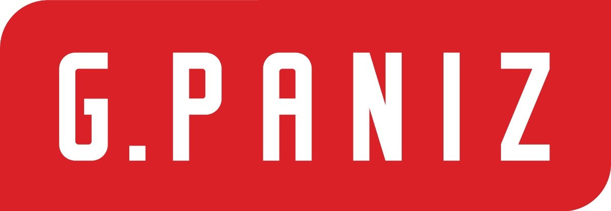 G.PANIZ