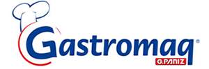 GASTROMAQ