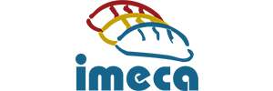 IMECA
