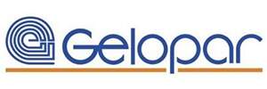 GELOPAR