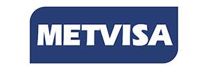 METVISA