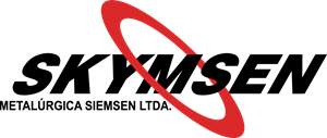 SKYMSEN