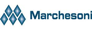MARCHESONI