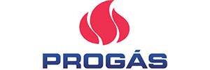 PROGAS