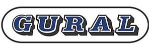 GURAL