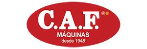CAF
