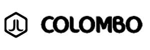 COLOMBO